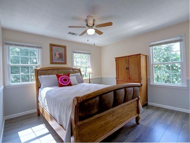 3425 Old Suttons Way, Marietta, GA 30062