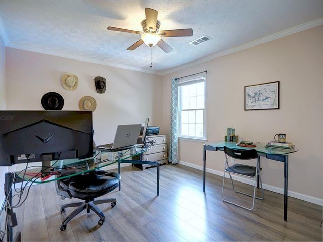3425 Old Suttons Way, Marietta, GA 30062