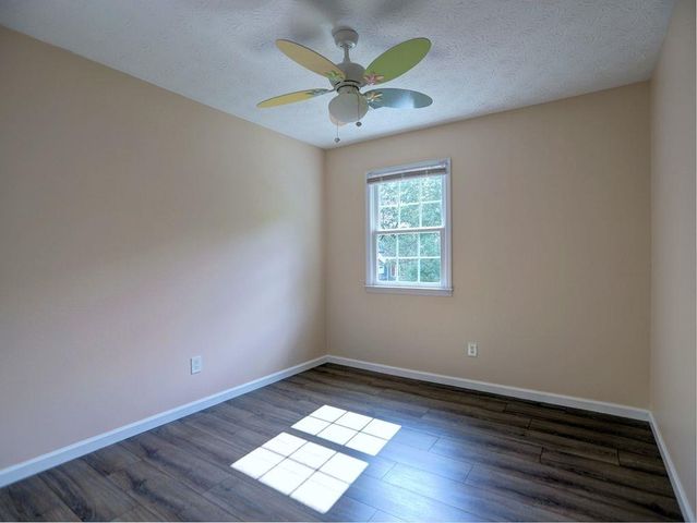 3425 Old Suttons Way, Marietta, GA 30062