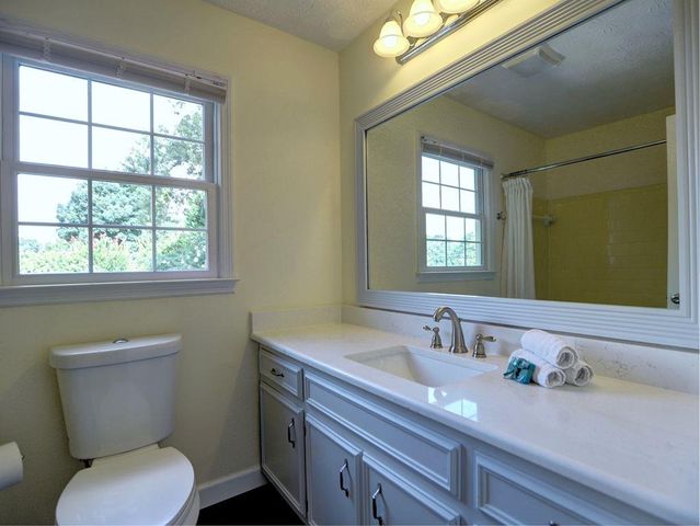 3425 Old Suttons Way, Marietta, GA 30062