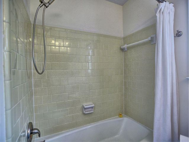 3425 Old Suttons Way, Marietta, GA 30062
