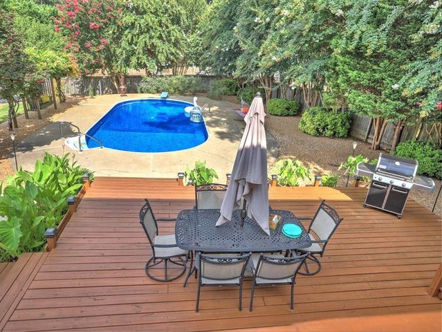 3425 Old Suttons Way, Marietta, GA 30062