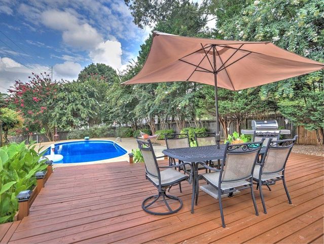 3425 Old Suttons Way, Marietta, GA 30062
