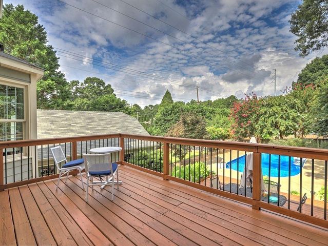 3425 Old Suttons Way, Marietta, GA 30062