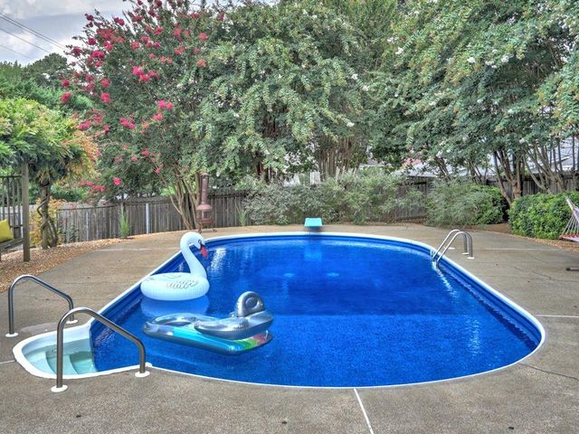 3425 Old Suttons Way, Marietta, GA 30062