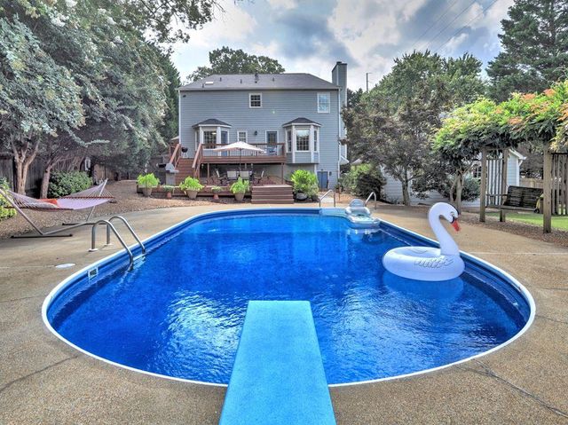3425 Old Suttons Way, Marietta, GA 30062