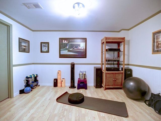 3425 Old Suttons Way, Marietta, GA 30062