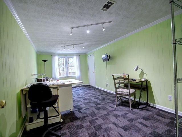 3425 Old Suttons Way, Marietta, GA 30062