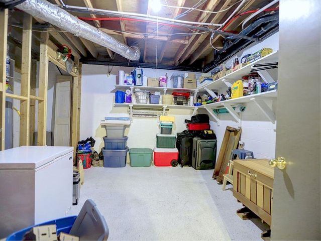 3425 Old Suttons Way, Marietta, GA 30062