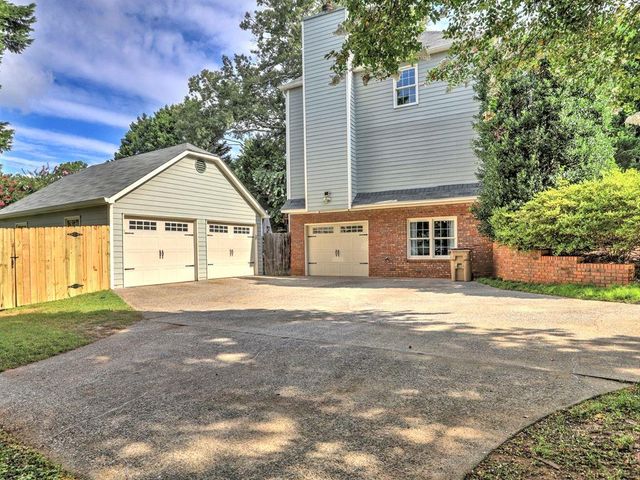 3425 Old Suttons Way, Marietta, GA 30062