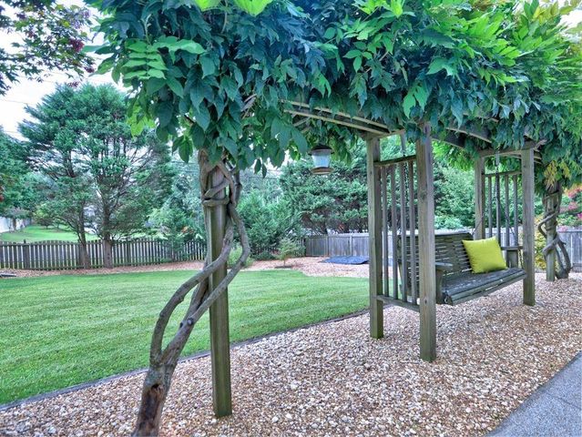 3425 Old Suttons Way, Marietta, GA 30062
