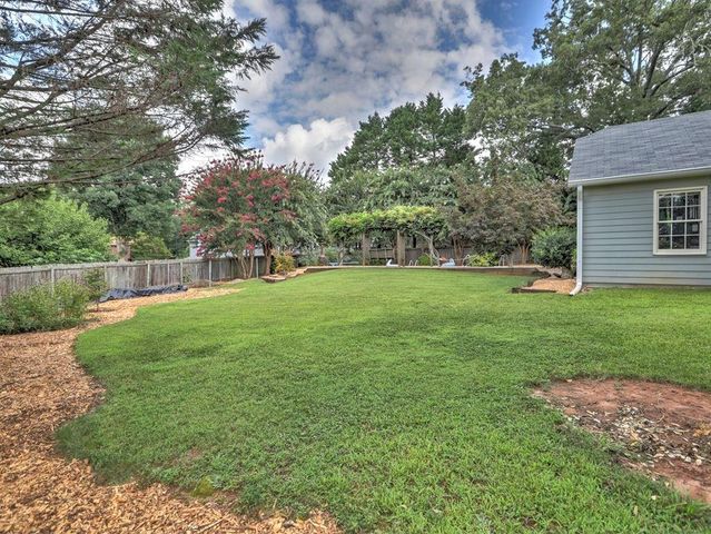 3425 Old Suttons Way, Marietta, GA 30062