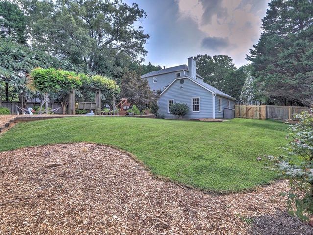 3425 Old Suttons Way, Marietta, GA 30062
