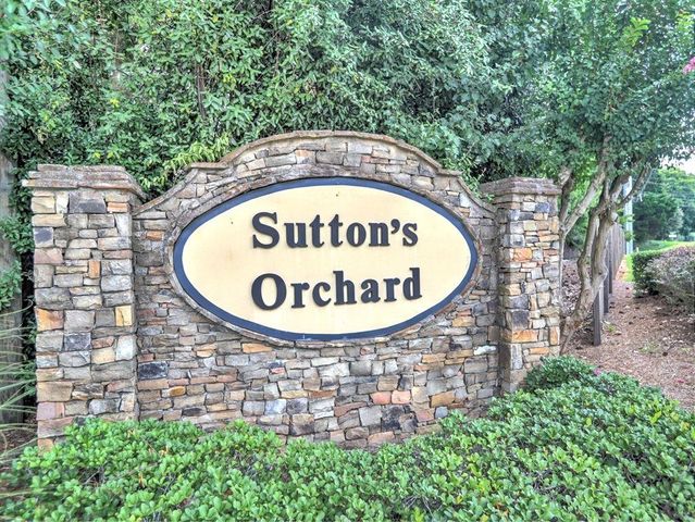 3425 Old Suttons Way, Marietta, GA 30062
