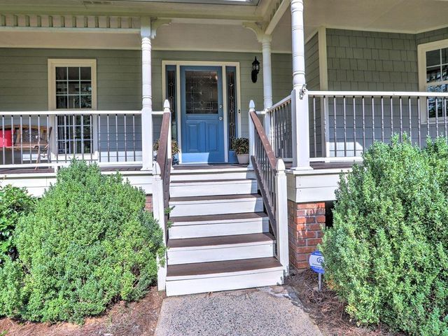 3425 Old Suttons Way, Marietta, GA 30062