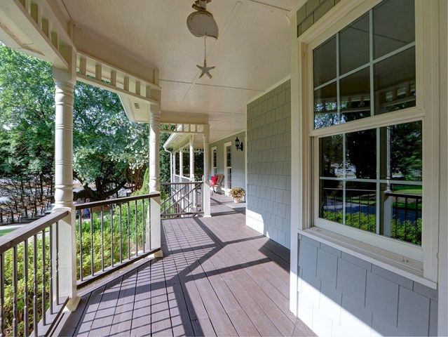 3425 Old Suttons Way, Marietta, GA 30062