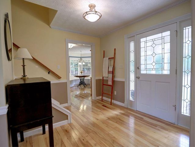 3425 Old Suttons Way, Marietta, GA 30062