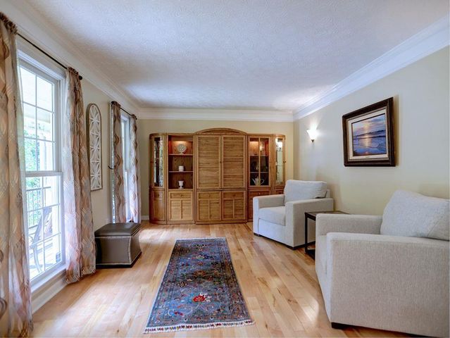 3425 Old Suttons Way, Marietta, GA 30062