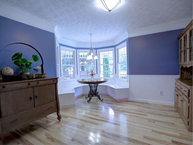 3425 Old Suttons Way, Marietta, GA 30062