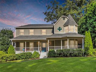 3425 Old Suttons Way, Marietta, GA 30062