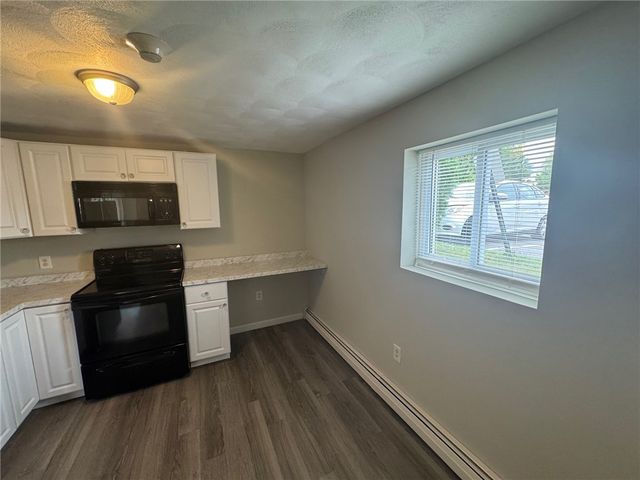 54 River Street 4, West Warwick, RI 02893