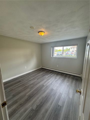 54 River Street 4, West Warwick, RI 02893