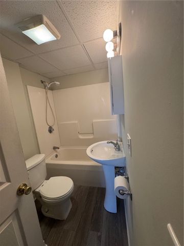 54 River Street 4, West Warwick, RI 02893