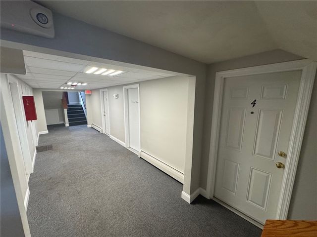 54 River Street 4, West Warwick, RI 02893