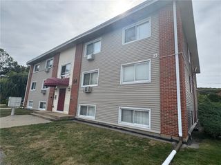 54 River Street 4, West Warwick, RI 02893