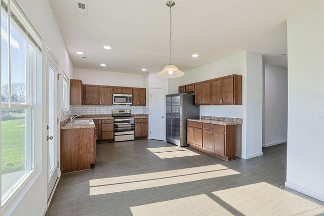 1265 Soaring Way, Hamilton Twp, OH 45039