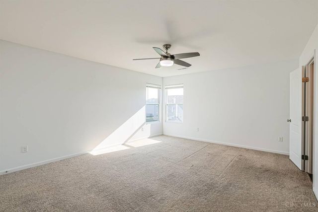 1265 Soaring Way, Hamilton Twp, OH 45039