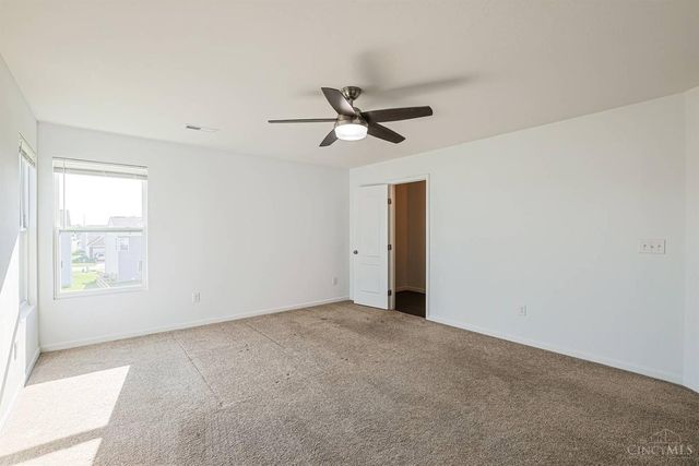 1265 Soaring Way, Hamilton Twp, OH 45039