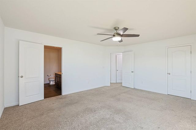 1265 Soaring Way, Hamilton Twp, OH 45039