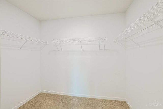 1265 Soaring Way, Hamilton Twp, OH 45039