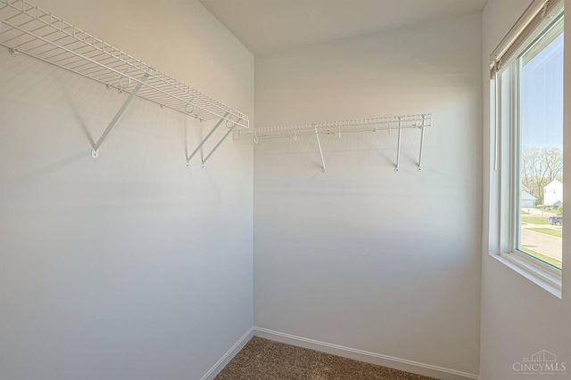 1265 Soaring Way, Hamilton Twp, OH 45039