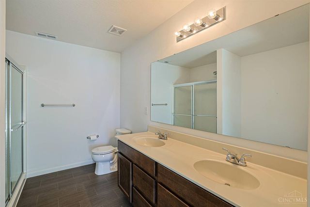 1265 Soaring Way, Hamilton Twp, OH 45039