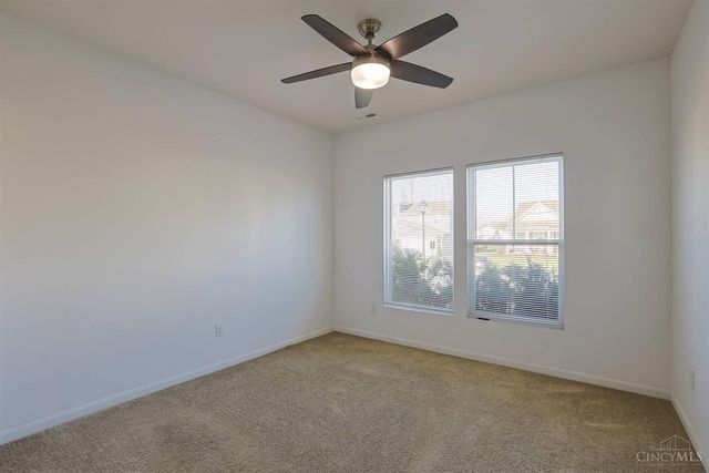 1265 Soaring Way, Hamilton Twp, OH 45039