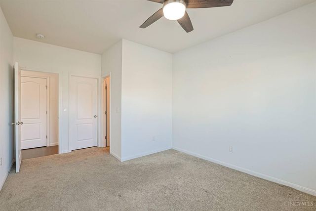1265 Soaring Way, Hamilton Twp, OH 45039