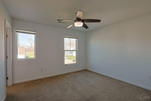 1265 Soaring Way, Hamilton Twp, OH 45039