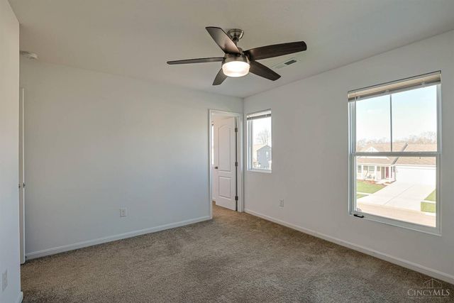 1265 Soaring Way, Hamilton Twp, OH 45039