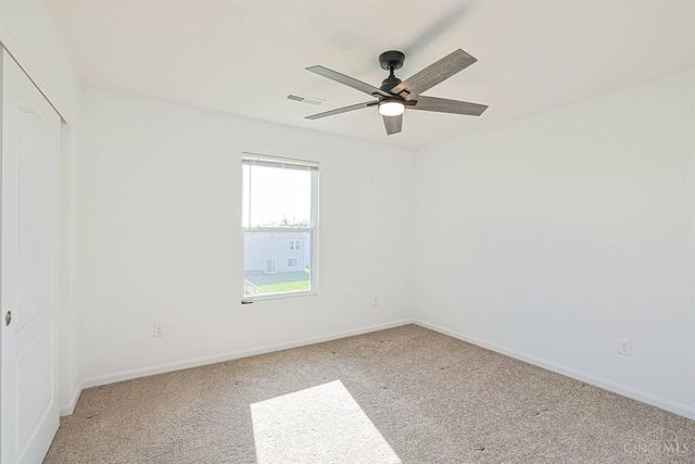 1265 Soaring Way, Hamilton Twp, OH 45039