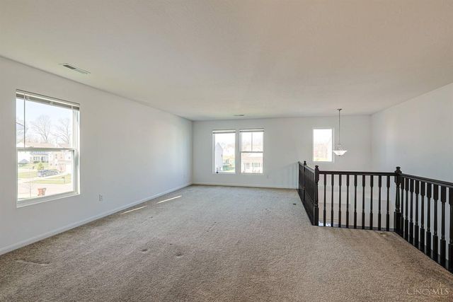 1265 Soaring Way, Hamilton Twp, OH 45039