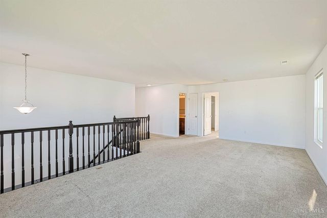 1265 Soaring Way, Hamilton Twp, OH 45039