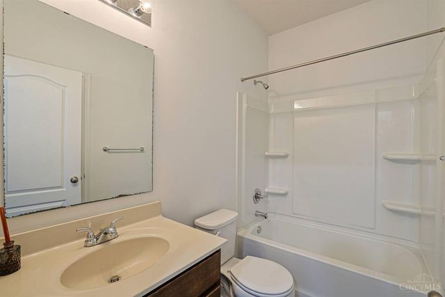 1265 Soaring Way, Hamilton Twp, OH 45039