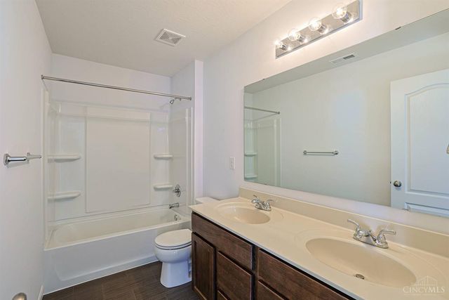 1265 Soaring Way, Hamilton Twp, OH 45039
