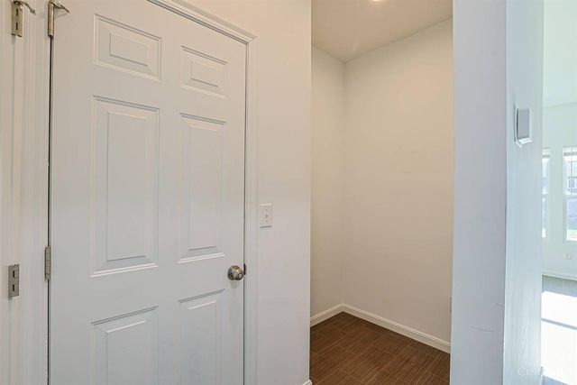 1265 Soaring Way, Hamilton Twp, OH 45039