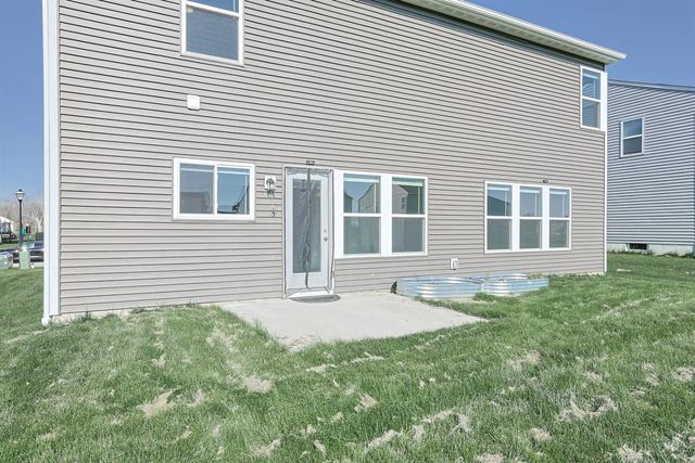 1265 Soaring Way, Hamilton Twp, OH 45039