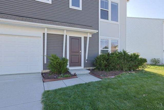 1265 Soaring Way, Hamilton Twp, OH 45039