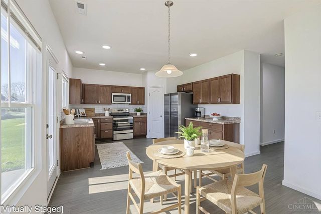 1265 Soaring Way, Hamilton Twp, OH 45039