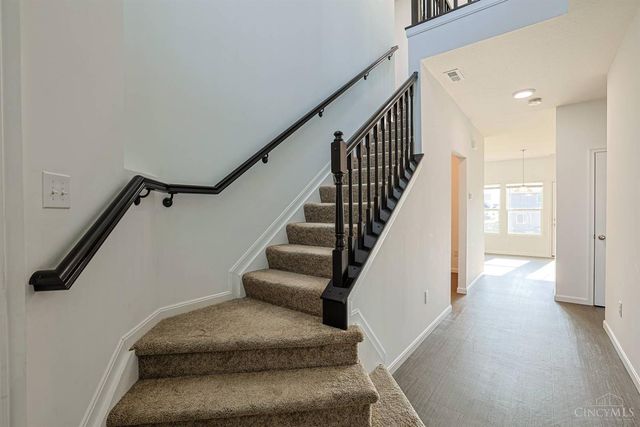 1265 Soaring Way, Hamilton Twp, OH 45039